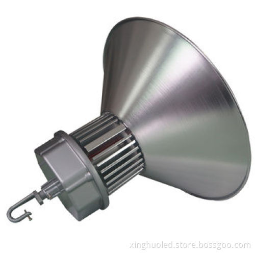 Shenzhen LED manufacturer LED high bay light/LED down light, 80 watt LED chips
